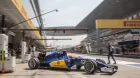 nasr-sauber-china-laf1.jpg