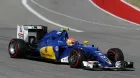 nasr-sauber-estadosunidos-laf1.jpg