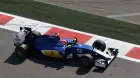 nasr-sauber-laf1.jpg