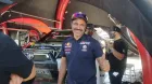 nasser-al-attiyah-dakar-2022-soymotor.jpg