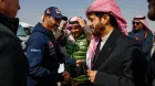 nasser-ben-sulayem-soymotor.jpg