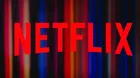 netflix-f1-documental-soymotor.jpg