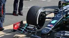 neumatico-silverstone-bottas-soymotor.jpg