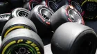 neumaticos-2021-pirelli.jpg