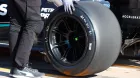 neumaticos-2022-test-bottas-soymotor.jpg