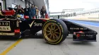 neumaticos-coches-18-pirelli-f1-soymotor.jpg