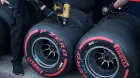 neumaticos-pirelli-2019-soymotor.jpg