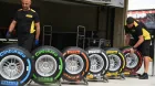 neumaticos-pirelli-formula-2015-laf1.jpg