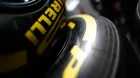 neumaticos-pirelli-spa-2019-soymotor.jpg