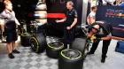 neumaticos_blandos_red_bull_alemania_2018_soy_motor.jpg