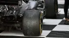 neumaticos_pirelli_mercedes_australia_2019_soymotor.jpg