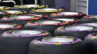 neumaticos_ultrablandos_pirelli_australia_2018_soy_motor.jpg