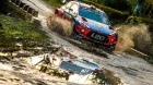 neuville-argentina-2019-soymotor.jpg