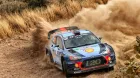 neuville-mexico-soymotor.jpg