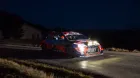 neuville-monte-2020-soymotor.jpg