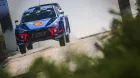 neuville-portugal-soymotor.jpg