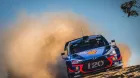 neuville-portugal.jpg