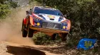 neuville-rally-acropolis-soymotor.jpg