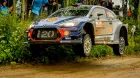 neuville-rally-polonia-soymotor-2017.jpg