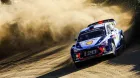 neuville-rally-portugal-soymotor.jpg