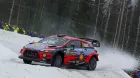 neuville-rally-suecia-2019-soymotor.jpg