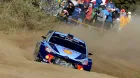 neuville-wrc-argentina-f1-soymotor.jpg