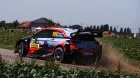 neuville-ypres-2019-soymotor.jpg