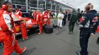 newey-ferrari-2013-australia-soymotor.jpg