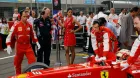 newey-ferrari-alonso-2013-india-soymotorjpg.jpg