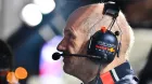 newey-red-bull-soymotor.jpg