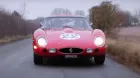 nick_mason_brian_johnson_ferrari_250_gto.jpg