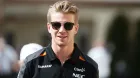 nico-hulkenberg-abu-dabi-laf1.jpg