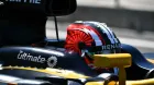 nico-hulkenberg-halo-renault-soymotor.jpg