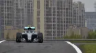 nico-rosberg-clasificacion-gp-china-laf1.jpg