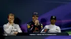 nico-rosberg-daniel-ricciardo-lewis-hamilton-mercedes-red-bull-laf1.jpg