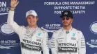 nico-rosberg-lewis-hamilton-laf1.jpg