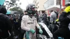 nico-rosberg-mercedes-laf1.jpg