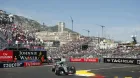 nico-rosberg-monaco-mercedes-soymotor.jpg