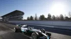 nico-rosberg-pretemporada-laf1.jpg