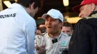 nico-rosberg-renovacion-toto-wolff-laf1.jpg