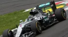 nico-rosberg-silverstone-clasificacion-laf1.jpg