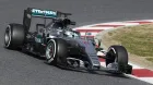 nico-rosberg-test-1-barcelona-laf1.jpg