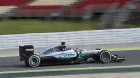 nico-rosberg-test-barcelona-laf1.jpg