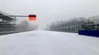 nieve-monza-soymotor.jpg