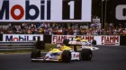 nigel-mansell-silverstone-1987-soymotor.gif