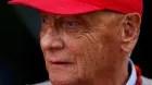 niki-lauda-gp-austria-soymotor.jpg