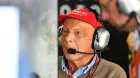 niki-lauda-gp-brasil-2017-soymotor.jpg