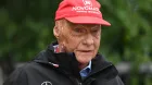 niki-lauda-gp-china-2018-soymotor.jpg