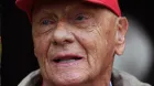 niki-lauda-gp-gran-bretana-soymotor.jpg