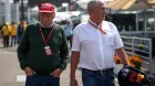 niki-lauda-helmut-marko-soymotor.jpg